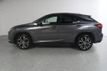 2022 Lexus RX 2022 LEXUS RX350 PREMIUM SUNROOF  LOW MILES - 23075551 - 2
