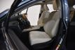 2022 Lexus RX 2022 LEXUS RX350 PREMIUM SUNROOF  LOW MILES - 23075551 - 29