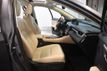 2022 Lexus RX 2022 LEXUS RX350 PREMIUM SUNROOF  LOW MILES - 23075551 - 30