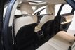2022 Lexus RX 2022 LEXUS RX350 PREMIUM SUNROOF  LOW MILES - 23075551 - 31
