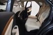 2022 Lexus RX 2022 LEXUS RX350 PREMIUM SUNROOF  LOW MILES - 23075551 - 32