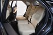 2022 Lexus RX 2022 LEXUS RX350 PREMIUM SUNROOF  LOW MILES - 23075551 - 33