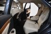2022 Lexus RX 2022 LEXUS RX350 PREMIUM SUNROOF  LOW MILES - 23075551 - 34