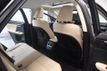 2022 Lexus RX 2022 LEXUS RX350 PREMIUM SUNROOF  LOW MILES - 23075551 - 35