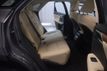 2022 Lexus RX 2022 LEXUS RX350 PREMIUM SUNROOF  LOW MILES - 23075551 - 36
