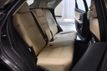 2022 Lexus RX 2022 LEXUS RX350 PREMIUM SUNROOF  LOW MILES - 23075551 - 37