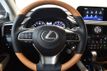 2022 Lexus RX 2022 LEXUS RX350 PREMIUM SUNROOF  LOW MILES - 23075551 - 38