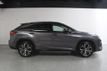 2022 Lexus RX 2022 LEXUS RX350 PREMIUM SUNROOF  LOW MILES - 23075551 - 3