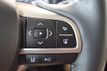 2022 Lexus RX 2022 LEXUS RX350 PREMIUM SUNROOF  LOW MILES - 23075551 - 40