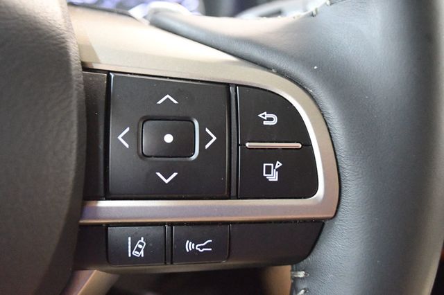 2022 Lexus RX 2022 LEXUS RX350 PREMIUM SUNROOF  LOW MILES - 23075551 - 40