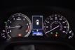2022 Lexus RX 2022 LEXUS RX350 PREMIUM SUNROOF  LOW MILES - 23075551 - 41