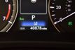 2022 Lexus RX 2022 LEXUS RX350 PREMIUM SUNROOF  LOW MILES - 23075551 - 42