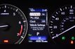 2022 Lexus RX 2022 LEXUS RX350 PREMIUM SUNROOF  LOW MILES - 23075551 - 44