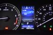 2022 Lexus RX 2022 LEXUS RX350 PREMIUM SUNROOF  LOW MILES - 23075551 - 45