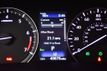 2022 Lexus RX 2022 LEXUS RX350 PREMIUM SUNROOF  LOW MILES - 23075551 - 46