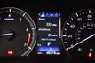 2022 Lexus RX 2022 LEXUS RX350 PREMIUM SUNROOF  LOW MILES - 23075551 - 47