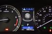 2022 Lexus RX 2022 LEXUS RX350 PREMIUM SUNROOF  LOW MILES - 23075551 - 49