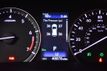 2022 Lexus RX 2022 LEXUS RX350 PREMIUM SUNROOF  LOW MILES - 23075551 - 50