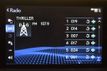 2022 Lexus RX 2022 LEXUS RX350 PREMIUM SUNROOF  LOW MILES - 23075551 - 51