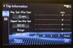 2022 Lexus RX 2022 LEXUS RX350 PREMIUM SUNROOF  LOW MILES - 23075551 - 53