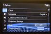 2022 Lexus RX 2022 LEXUS RX350 PREMIUM SUNROOF  LOW MILES - 23075551 - 54