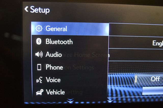2022 Lexus RX 2022 LEXUS RX350 PREMIUM SUNROOF  LOW MILES - 23075551 - 55