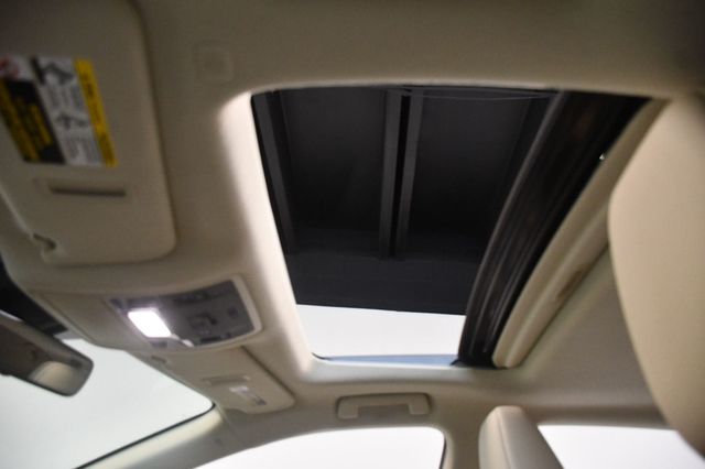 2022 Lexus RX 2022 LEXUS RX350 PREMIUM SUNROOF  LOW MILES - 23075551 - 5