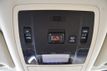 2022 Lexus RX 2022 LEXUS RX350 PREMIUM SUNROOF  LOW MILES - 23075551 - 59