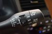 2022 Lexus RX 2022 LEXUS RX350 PREMIUM SUNROOF  LOW MILES - 23075551 - 60