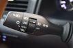 2022 Lexus RX 2022 LEXUS RX350 PREMIUM SUNROOF  LOW MILES - 23075551 - 61