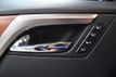 2022 Lexus RX 2022 LEXUS RX350 PREMIUM SUNROOF  LOW MILES - 23075551 - 62