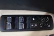 2022 Lexus RX 2022 LEXUS RX350 PREMIUM SUNROOF  LOW MILES - 23075551 - 63