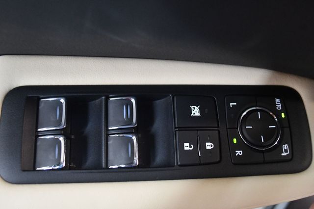 2022 Lexus RX 2022 LEXUS RX350 PREMIUM SUNROOF  LOW MILES - 23075551 - 63