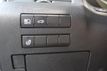 2022 Lexus RX 2022 LEXUS RX350 PREMIUM SUNROOF  LOW MILES - 23075551 - 64