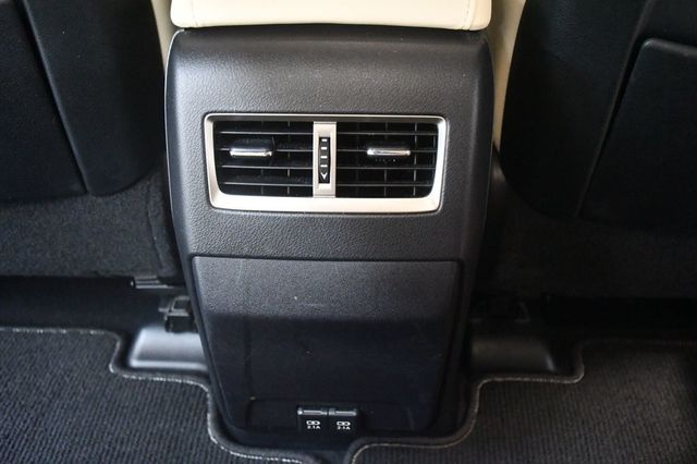 2022 Lexus RX 2022 LEXUS RX350 PREMIUM SUNROOF  LOW MILES - 23075551 - 67