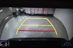2022 Lexus RX 2022 LEXUS RX350 PREMIUM SUNROOF  LOW MILES - 23075551 - 6