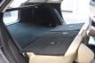 2022 Lexus RX 2022 LEXUS RX350 PREMIUM SUNROOF  LOW MILES - 23075551 - 68