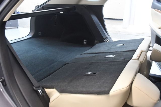 2022 Lexus RX 2022 LEXUS RX350 PREMIUM SUNROOF  LOW MILES - 23075551 - 68