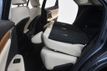 2022 Lexus RX 2022 LEXUS RX350 PREMIUM SUNROOF  LOW MILES - 23075551 - 69