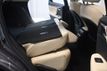 2022 Lexus RX 2022 LEXUS RX350 PREMIUM SUNROOF  LOW MILES - 23075551 - 70