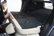 2022 Lexus RX 2022 LEXUS RX350 PREMIUM SUNROOF  LOW MILES - 23075551 - 71