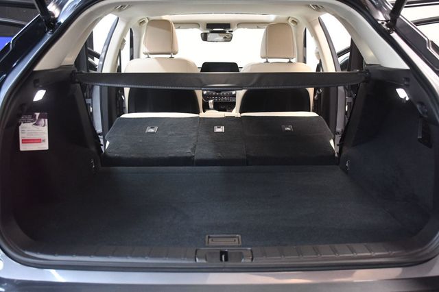 2022 Lexus RX 2022 LEXUS RX350 PREMIUM SUNROOF  LOW MILES - 23075551 - 72