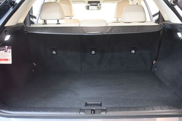 2022 Lexus RX 2022 LEXUS RX350 PREMIUM SUNROOF  LOW MILES - 23075551 - 73