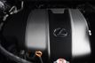 2022 Lexus RX 2022 LEXUS RX350 PREMIUM SUNROOF  LOW MILES - 23075551 - 76