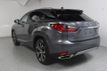 2022 Lexus RX 2022 LEXUS RX350 PREMIUM SUNROOF  LOW MILES - 23075551 - 8