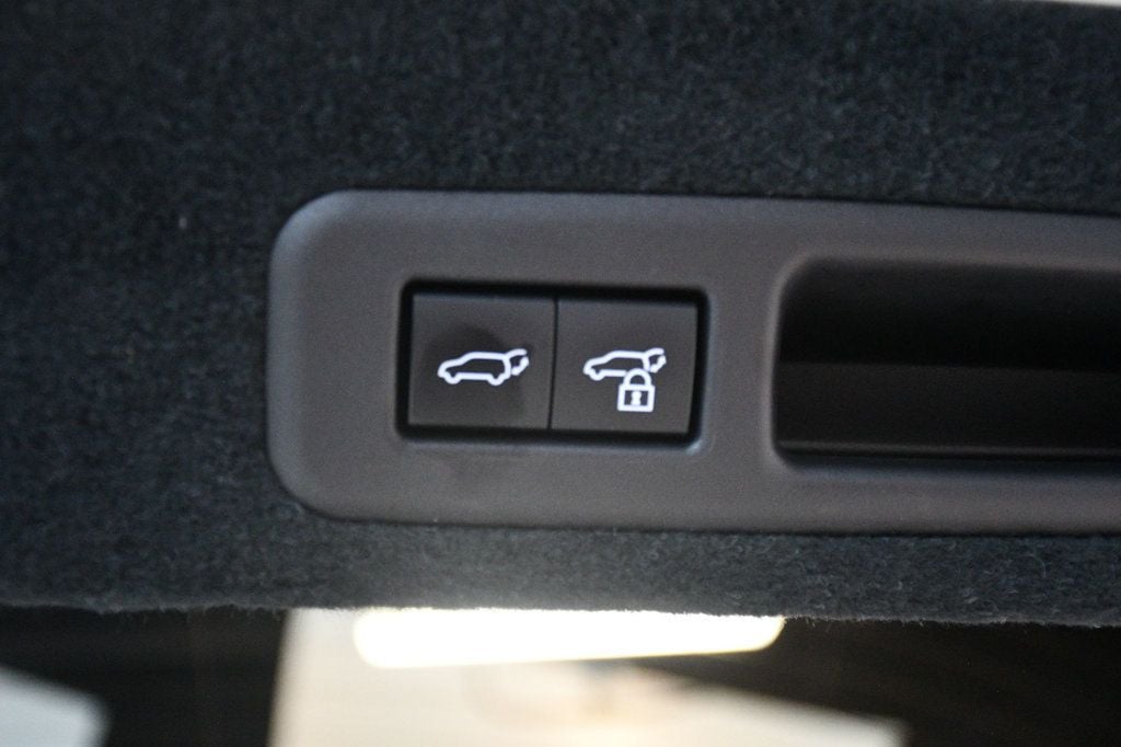2022 Lexus RX Premium photo 33