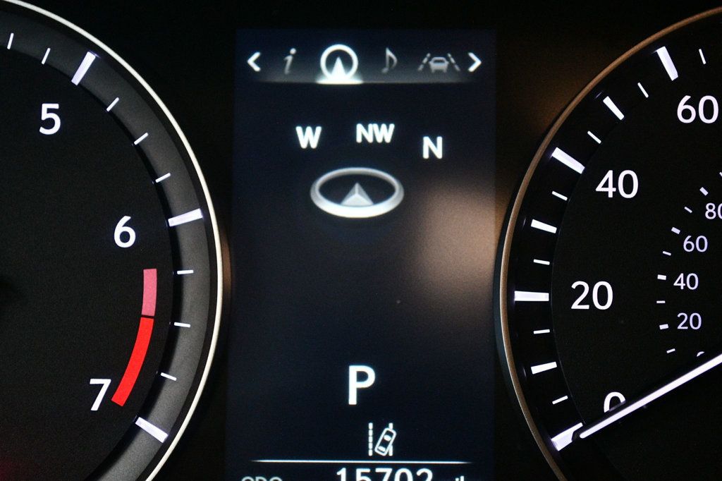 2022 Lexus RX Premium photo 51