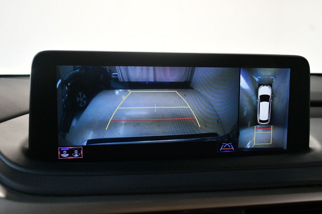 2022 Lexus RX Premium photo 5