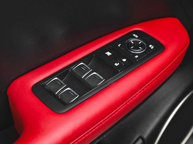 2022 Lexus RX 350 F Sport Handling - 22989621 - 9