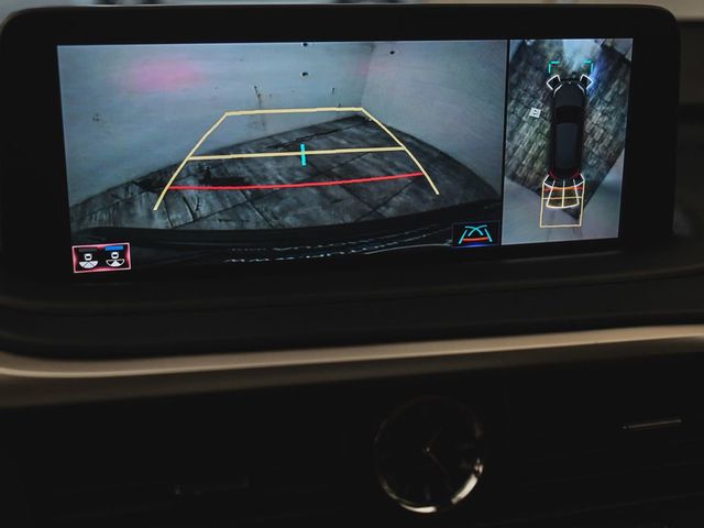 2022 Lexus RX 350 F Sport Handling - 22989621 - 20